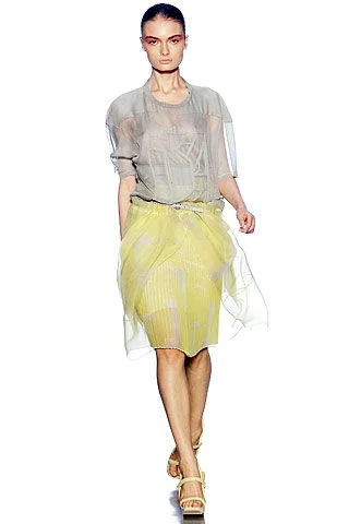 Look 12